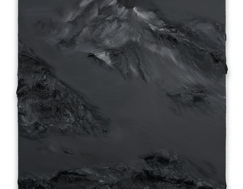 Gallery Of Painting By Conrad Jon Godly - Swiss
