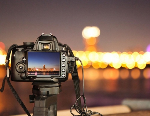 Brasilia Photo Show celebra su novena edición como el mayor premio de fotografía de América Latina