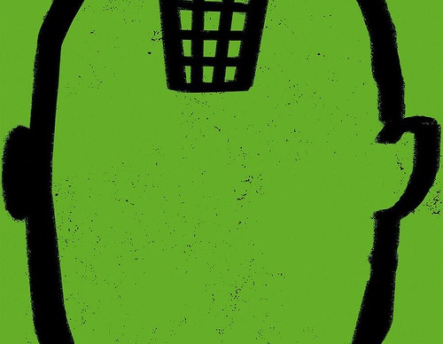 latin american posters