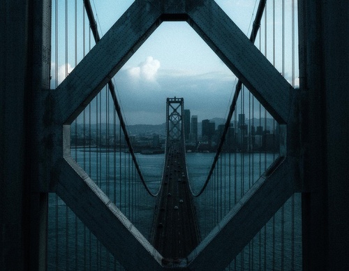 Gallery Of Photography By Luke - United Kingdom