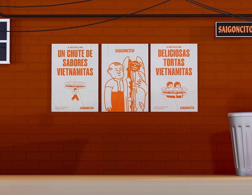 futura studio