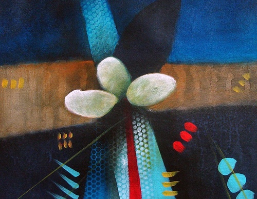 Gallery Of Painting By Lugar de nacimiento - Colombia