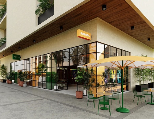 futura studio