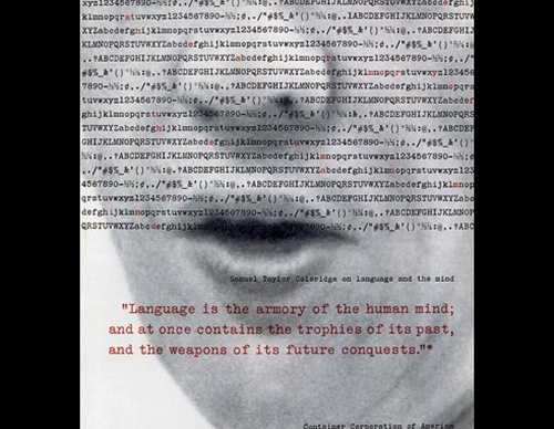 agi archive