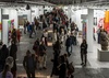 ARCOmadrid Announces Participating Galleries for its 45th Edition