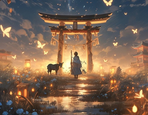 Gallery Of Illustration By Zac - Texas