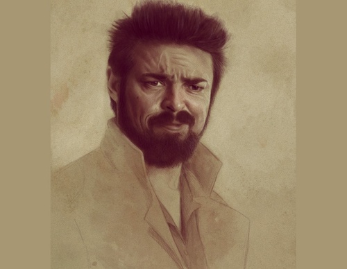 diego fernandez