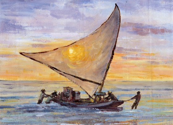 mario sergio freitas