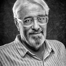 Roberto Soares Gomez