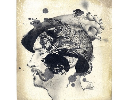 pol turgeon