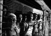 Cornell Capa | Fotógrafo Húngaro Radicado en EE. UU.