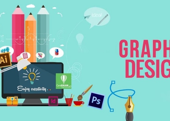 Graphic Design and the Creation of Iconic Brands in the Digital Age