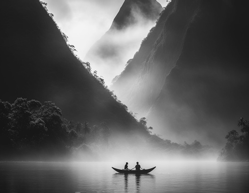 Gallery Of Photography By Christian Hartmann - Germany