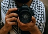 Número de jornalistas martirizados em Gaza sobe para 240