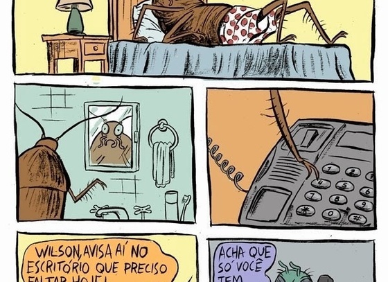 Eduardo Arruda