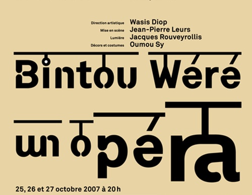 philippe apeloig