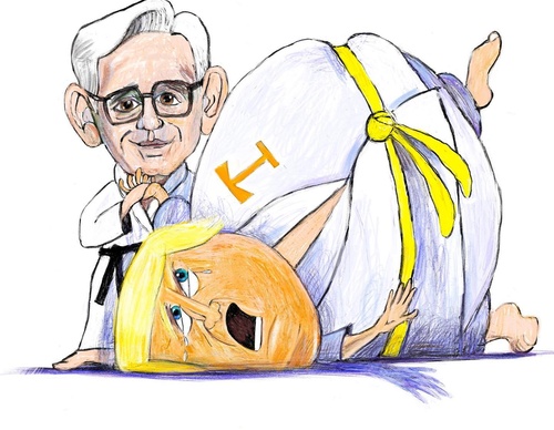 philip slein