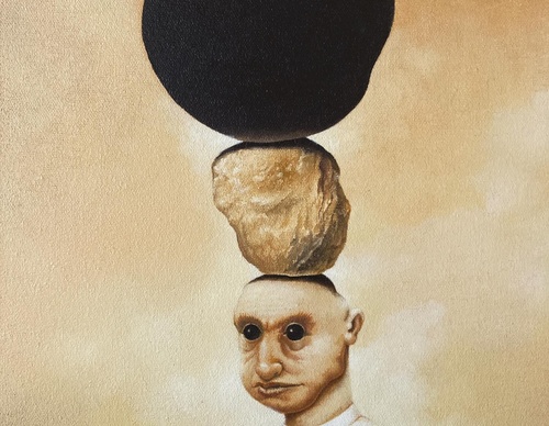 reynaldo bisetti pereyra