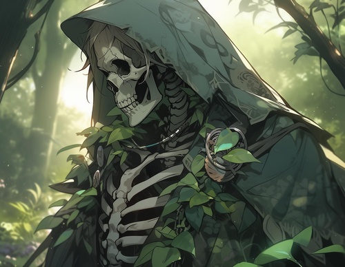 Gallery Of Illustration By Tooboh - Brazil