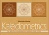 Kaleidometrics | Sheilah Shaw