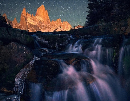 Gallery Of Photography By Max Rive - Netherlands