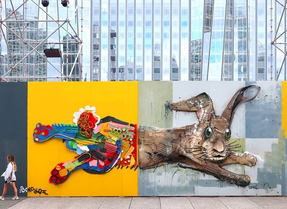 Artur Bordalo