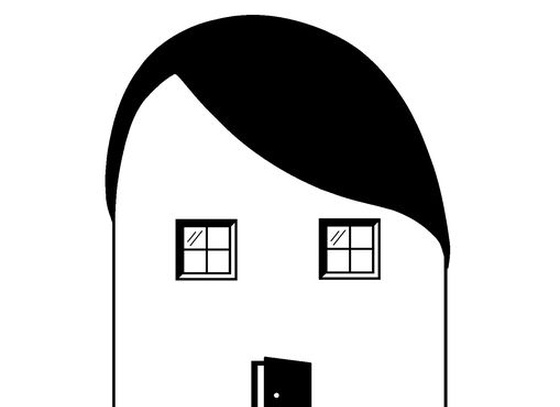 Pete Kreiner
