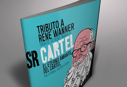 Tributo a Rene Wanner