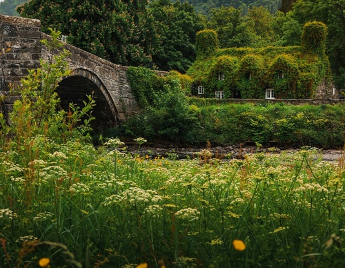 Gallery Of Photography By Jacob Rossi - USA