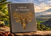 Gold of the Americas