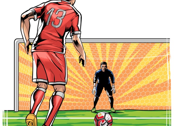 Cristiano Siqueira