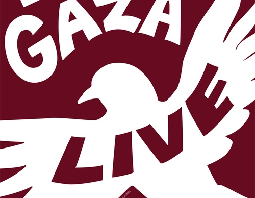 palestine will be free