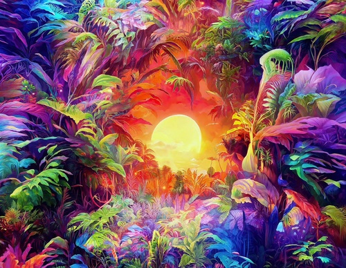 Gallery Of Illustration By Taylor Adam - Canada