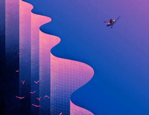 tang yau hoong
