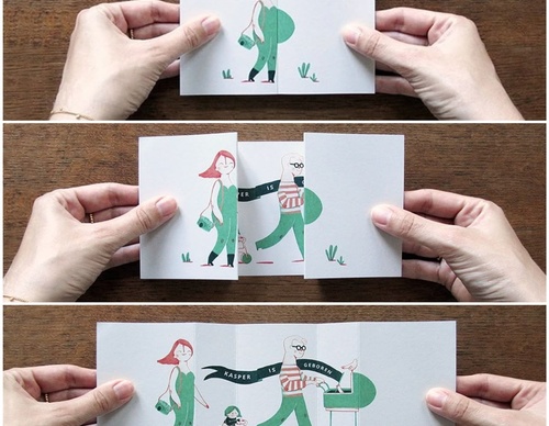 Gallery of Artistic book and sketch Book