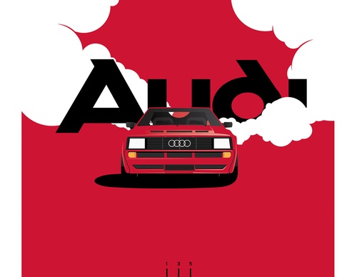 best illustrators