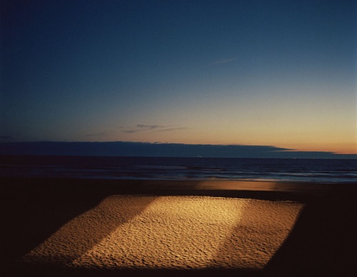 gregory halpern