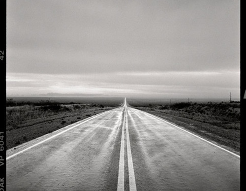 raymond depardon