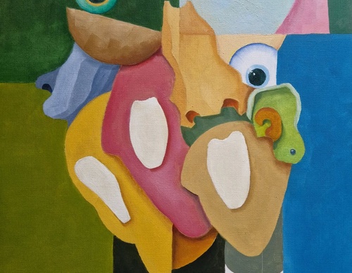 ausonio
