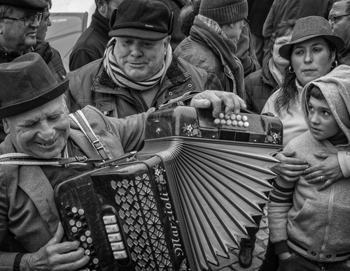 Gallery Of Photography By João Madureira - Portugal