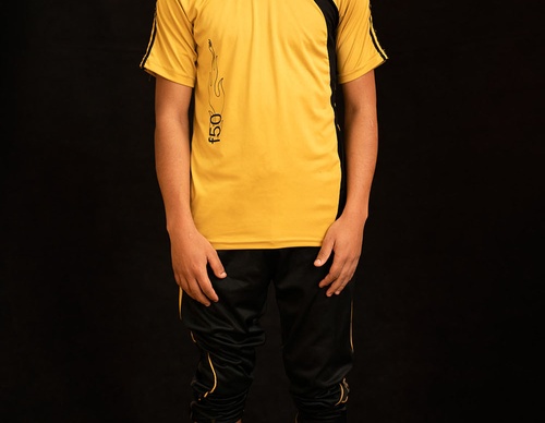 felipe dana