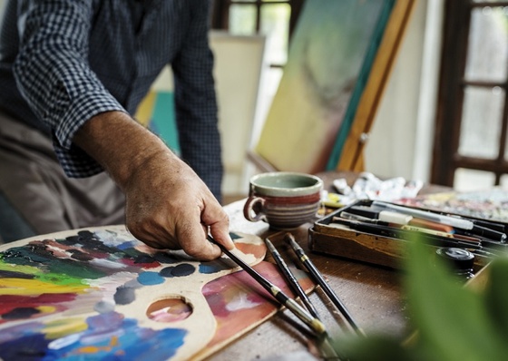 6 benefits of art that can change the way you see the world 2