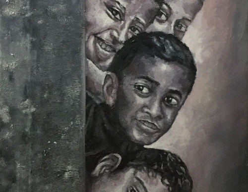 wael abu yabes