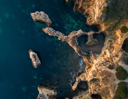 Galería de forografía de Paolo Gabriele Maiero - Brasil