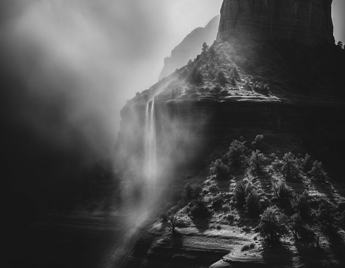 Gallery Of Photography By Christian Hartmann - Germany