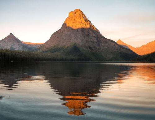 Gallery Of Photography By Paige Tingey - Peru