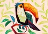 Galeria de Ilustração de Carlotta Notaro – Itália