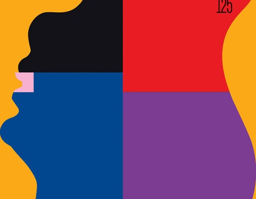 Gallery Of Posters By Pekka Loiri - Finland