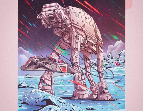 Galeria de ilustrações de Pequeño Capitan - México