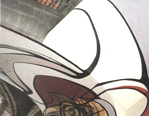 david alfaro siqueiros